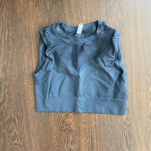 Varley sports bra